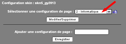 pages_secondaires04.jpg