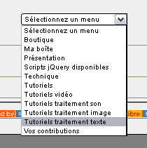 pages_secondaires07.jpg