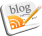 Blog RSS
