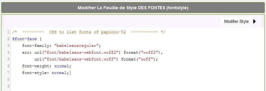 068-fontstyle_css_style_config_en.jpg