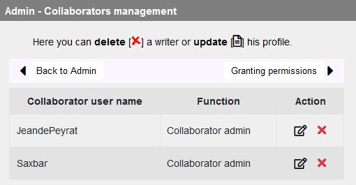 079-update_delete_collaborators_management_en.jpg
