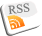 Flux RSS