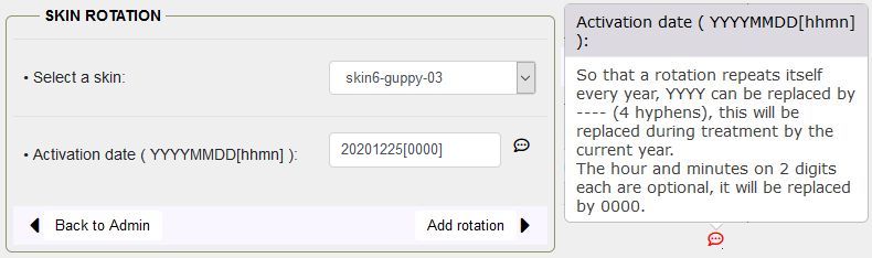 053-skins_rotation_site_config_en.jpg