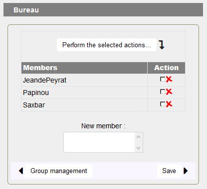 071-members_bureau_group_management_en.jpg