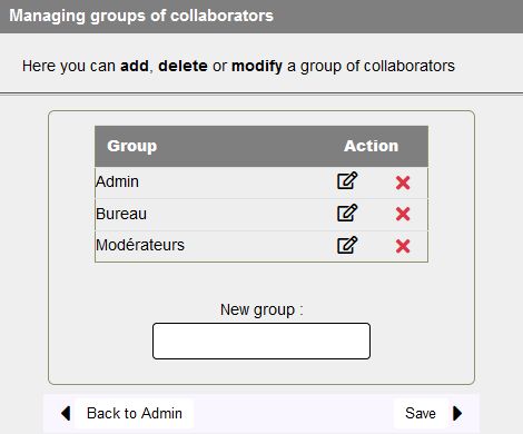 080-managing_groups_managing_collaborators_en.jpg