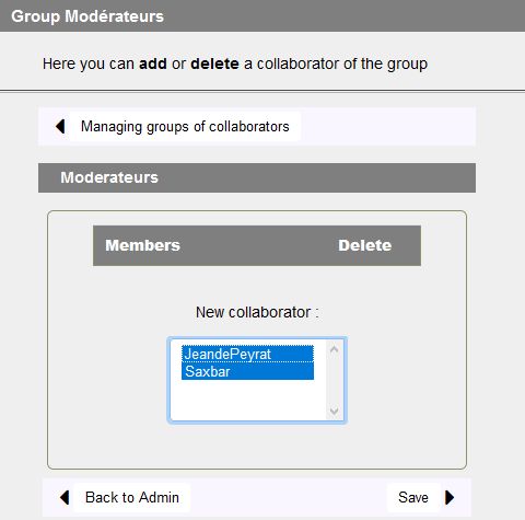 081-group_moderators_managing_collaborators_en.jpg