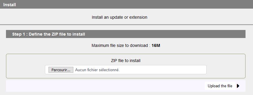 085-install_define_zip_admin_en.jpg