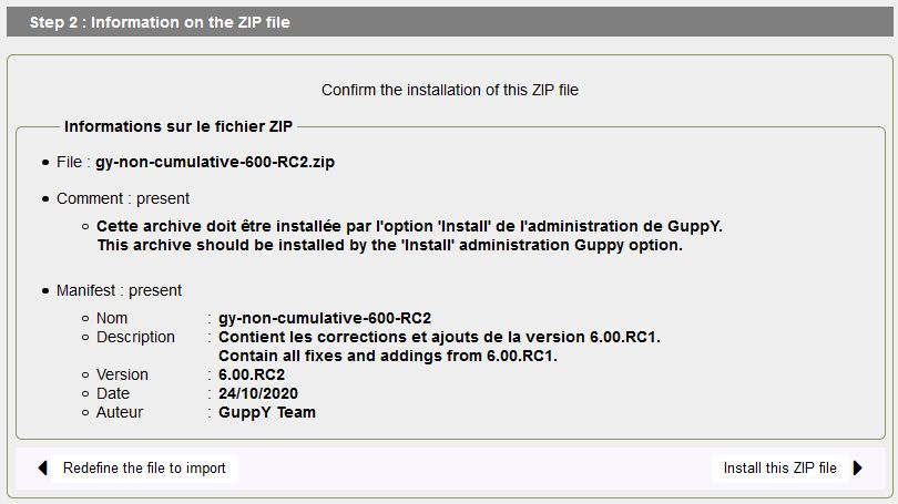 086-infos_zipfile_install_admin_en.jpg
