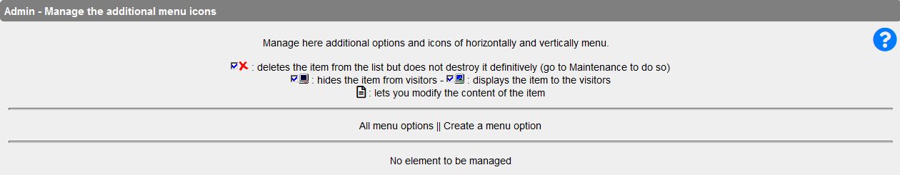 110-menu_icons_admin_en.jpg