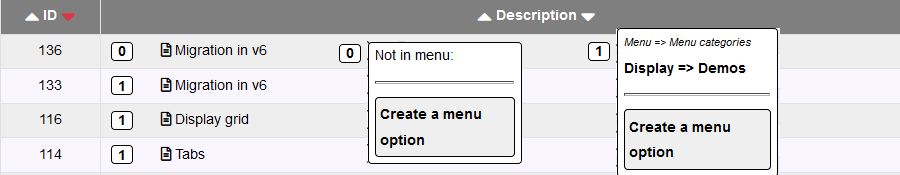 116-menu_options_articles_admin_en.jpg