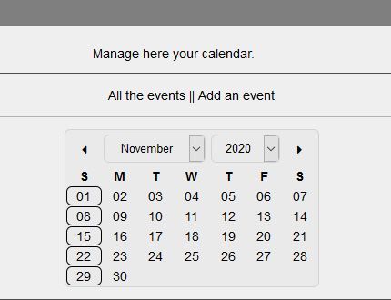 161-select_date_event_admin_en.jpg