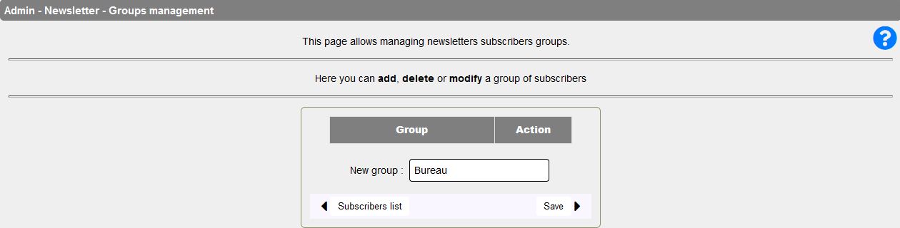 175-newsletter_groups_management_admin_en.jpg