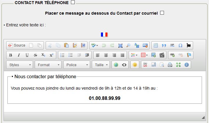 047-telephone_config_contact_fr.jpg