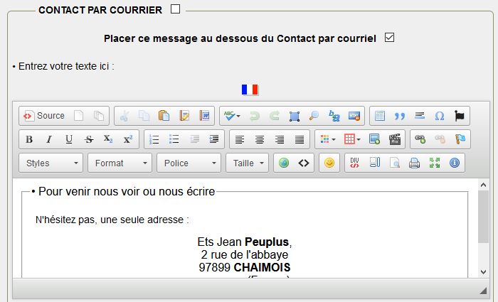 048-courrier_config_contact_fr.jpg