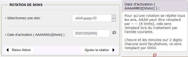 053-rotation_skins_config_site_fr.jpg