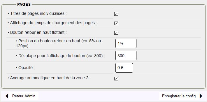 055-pg_pages_config_site_fr.jpg