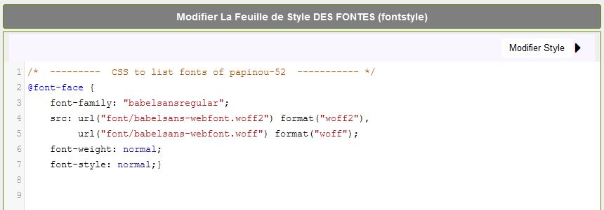 068-fontstyle_css_config_style_fr.jpg
