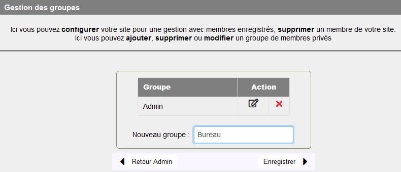 069-config_groupe_gestion_groupes_fr.jpg