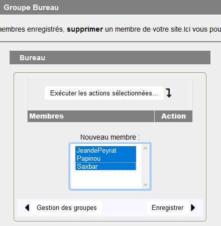 070-membres_groupe_gestion_groupes_fr.jpg