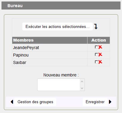 071-membres_ajout_gestion_groupes_fr.jpg