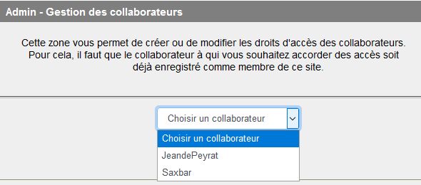 076-choix_collaborateur_gestion_collaborateurs_fr.jpg