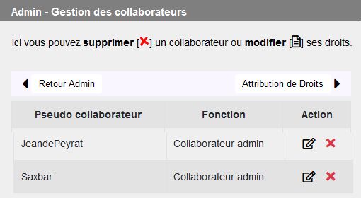 079-modification_suppression_gestion_collaborateurs_fr.jpg