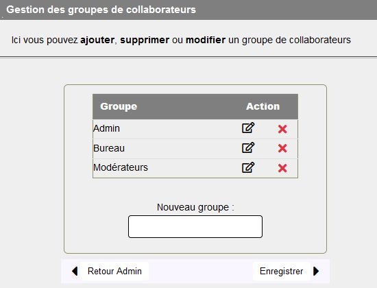 080-gestion_groupes_gestion_collaborateurs_fr.jpg