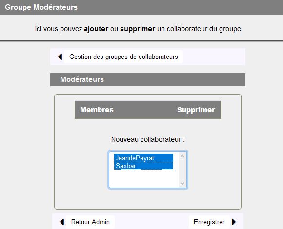 081-groupe_moderateurs_gestion_collaborateurs_fr.jpg