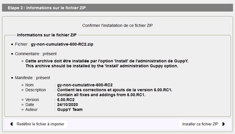 086-infos_fichier_zip_admin_fr.jpg