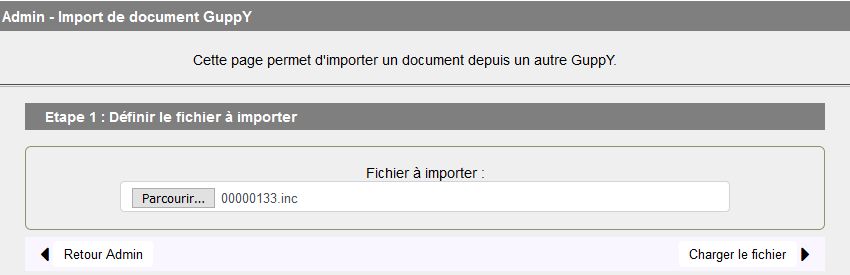 088-import_document_admin_fr.jpg