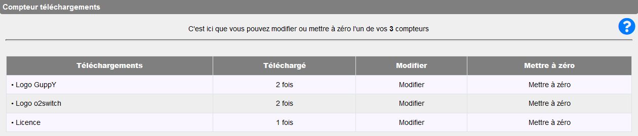 095-gestion_compteur_telechargements_admin_fr.jpg