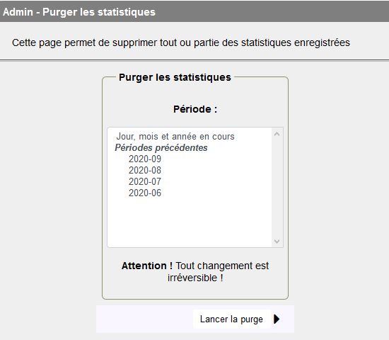 097-purger_statistiques_admin_fr.jpg
