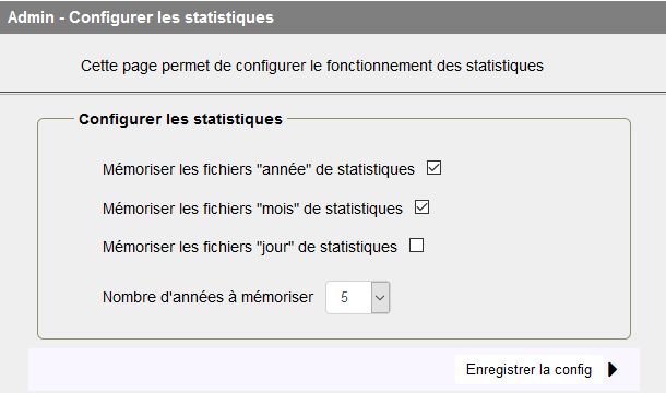098-configurer_statistiques_admin_fr.jpg