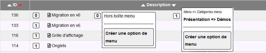 116-options_menu_articles_admin_fr.jpg