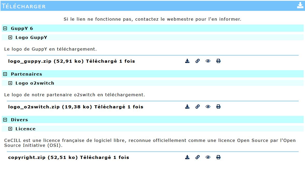 150-affichage_liste_telechargement_admin_fr.jpg
