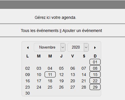 161-selection_date_agenda_fr.jpg