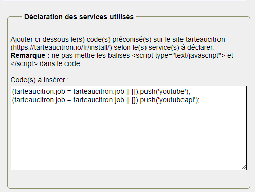 admin_tarteaucitron_declaration_services.PNG